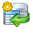 PrimeSQL Agent