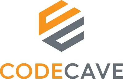 codecave