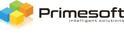 primestore eshop