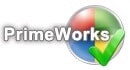 primeworks logo
