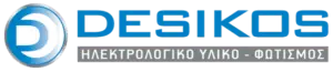 desikos