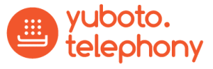 yuboto telephony