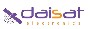daisat