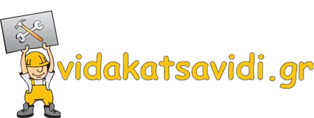 vidakatsavidi