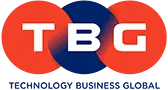 tbg
