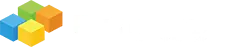 Primesoft Λογότυπο
