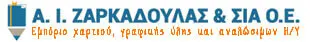 zarkadoulas