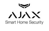 ajax home security
