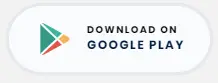 primeworks play store google
