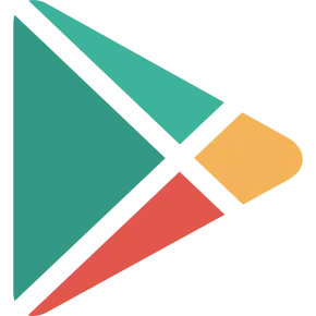 play-store