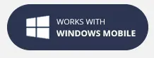 windows mobile