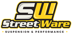 streetware