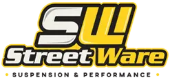 streetware