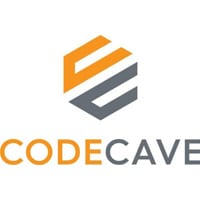 codecave
