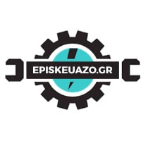 episkeuazo.gr