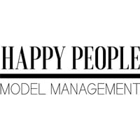 happy people model management